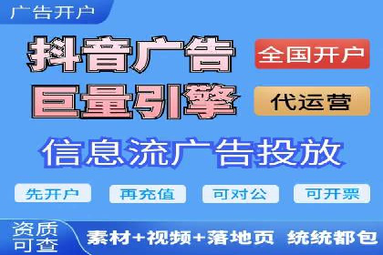 SEM竞价入门指南，经典案例分享