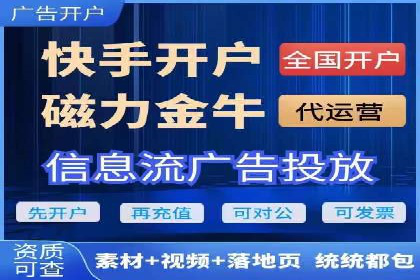 竞价推广技巧分享：成功案例剖析